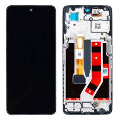 LCD Touchscreen, OnePlus Nord CE 3 Lite - Original (varuosa)