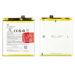 Battery, OnePlus 6 - Original (varuosa)