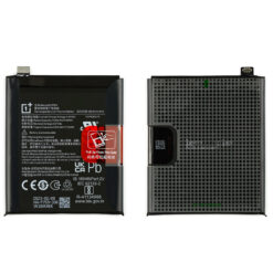 Battery, OnePlus 8 Pro - Original (varuosa)