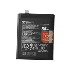 Battery, OnePlus Nord -  (varuosa)