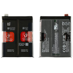 Battery, OnePlus 8T -  (varuosa)