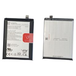 Battery, OnePlus Nord N100 - Original (varuosa)