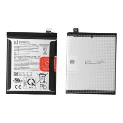 Battery, Oneplus Nord N10 - Original (varuosa)