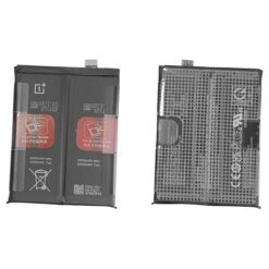 Battery, OnePlus 9 Pro - Original (varuosa)