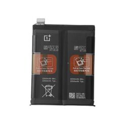 Battery, OnePlus 9 - Original (varuosa)