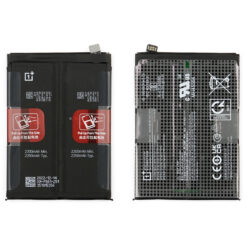 Battery, OnePlus Nord 2 / Nord 2T - Original (varuosa)