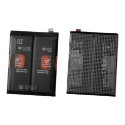 Battery, OnePlus Nord CE 2 (5G) -  (varuosa)