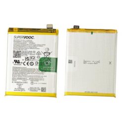 Battery, OnePlus Nord CE 2 Lite -  (varuosa)