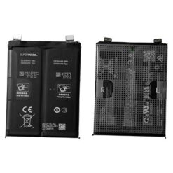Battery, OnePlus 10T (5G) -  (varuosa)