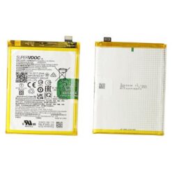 Battery, OnePlus Nord CE 3 Lite -  (varuosa)