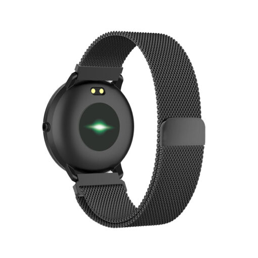 Forever smartwatch ForeVive SB-320 black - Image 2