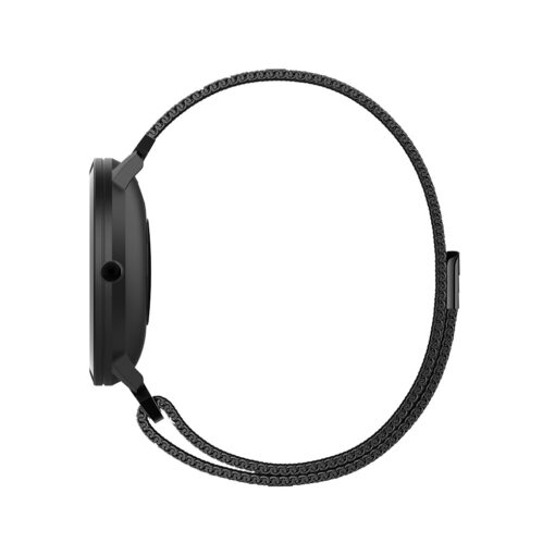 Forever smartwatch ForeVive SB-320 black - Image 4