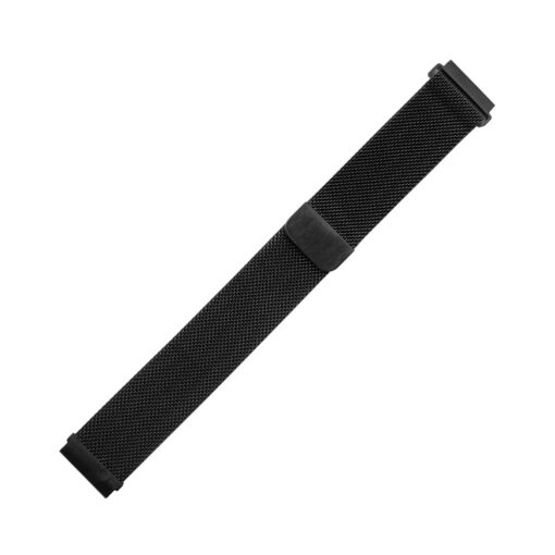 Forever smartwatch ForeVive SB-320 black - Image 6