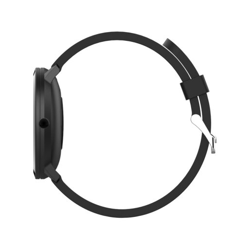 Forever smartwatch ForeVive SB-320 black - Image 10