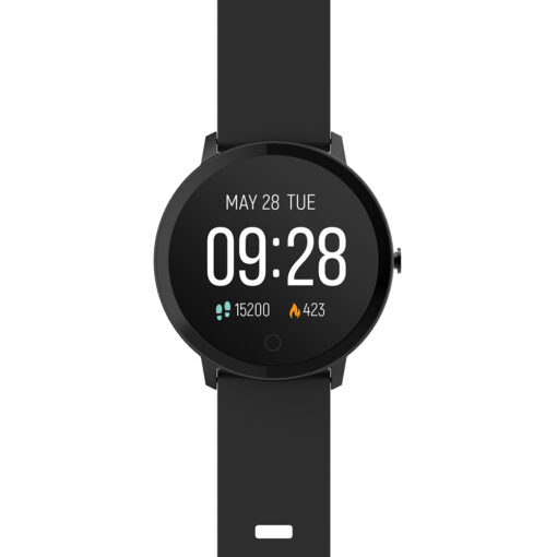Forever smartwatch ForeVive SB-320 black - Image 11