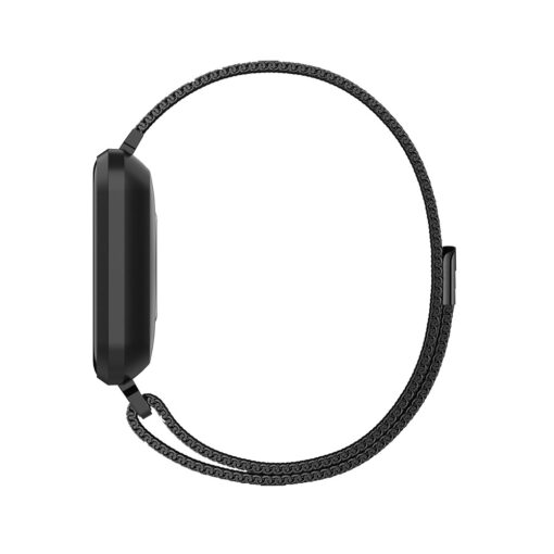 Forever smartwatch ForeVigo SW-300 black - Image 4