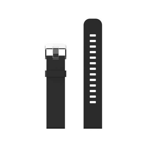 Forever smartwatch ForeVigo SW-300 black - Image 6