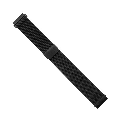 Forever smartwatch ForeVigo SW-300 black - Image 12