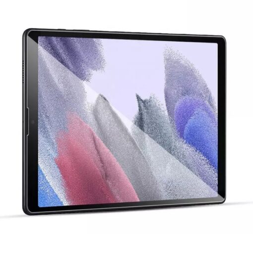 LCD kaitsev karastatud klaas 9H Samsung T580/T585 Tab A 10.1 2016 - Image 2