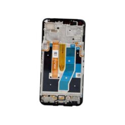 LCD Touchscreen, OnePlus Nord CE 2 Lite - Original (varuosa)