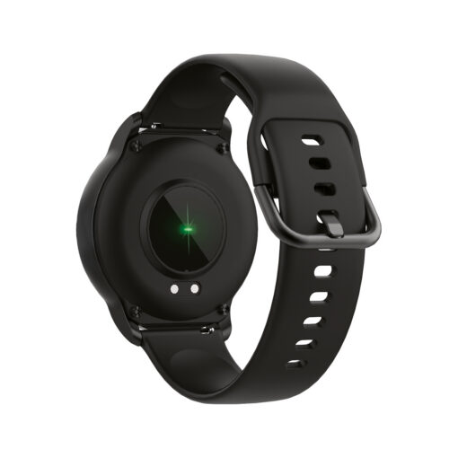 Forever smartwatch ForeVive 2 SB-330 black - Image 8