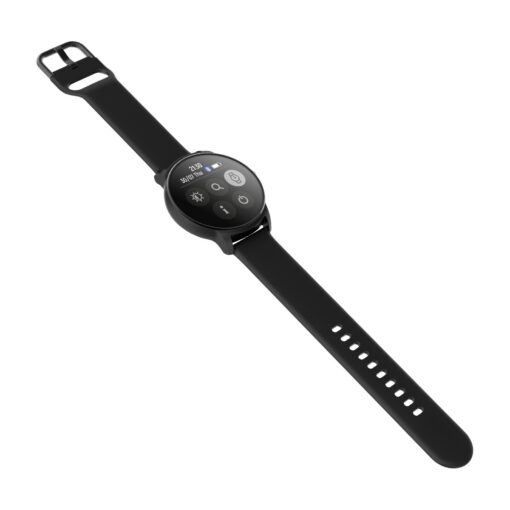 Forever smartwatch ForeVive 2 SB-330 black - Image 9