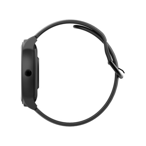 Forever smartwatch ForeVive 2 SB-330 black - Image 11