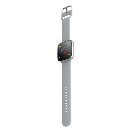 Forever smartwatch ForeVigo 2 SW-310 silver - Image 6