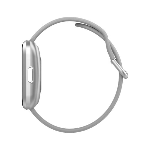 Forever smartwatch ForeVigo 2 SW-310 silver - Image 9
