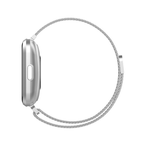Forever smartwatch ForeVigo 2 SW-310 silver - Image 11
