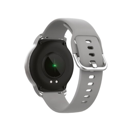 Forever Smartwatch ForeVive 2 SB-330 silver - Image 13
