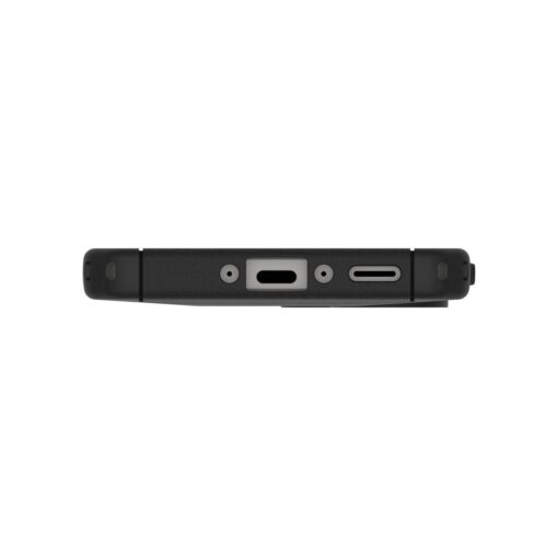 Kaitseümbris Scout, Samsung Galaxy A36 5G, must, Urban Armor Gear (UAG) - Image 5