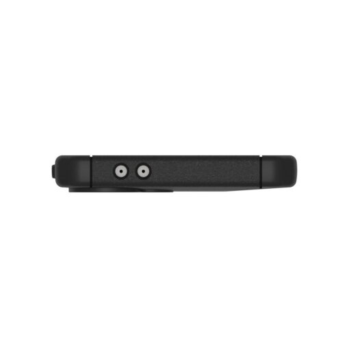 Kaitseümbris Scout, Samsung Galaxy A36 5G, must, Urban Armor Gear (UAG) - Image 6