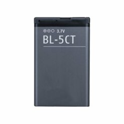 Aku Nokia 6303 1050mAh BL-5CT OEM