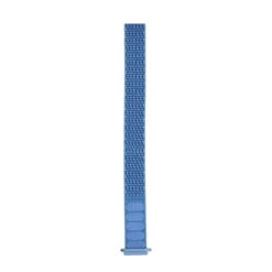 Devia strap Deluxe Sport3 for Apple Watch 42mm/ 41mm/ 40mm/ 38mm cape cod blue