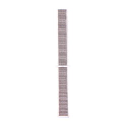 Devia strap Deluxe Sport3 for Apple Watch 49mm/ 46mm/ 45mm/ 44mm pink sand