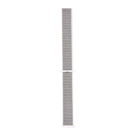 Devia strap Deluxe Sport3 for Apple Watch 49mm/ 46mm/ 45mm/ 44mm seashell