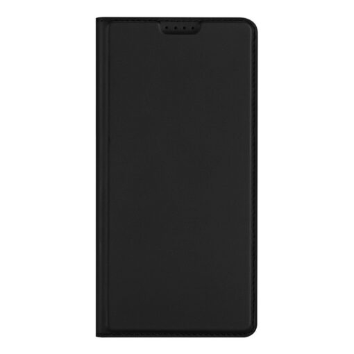 Telefoniümbris Dux Ducis Skin Pro Samsung S937 S25 Edge must - Image 4
