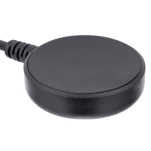 Akyga charging cable Samsung Galaxy Watch AK-SW-09 - Image 2