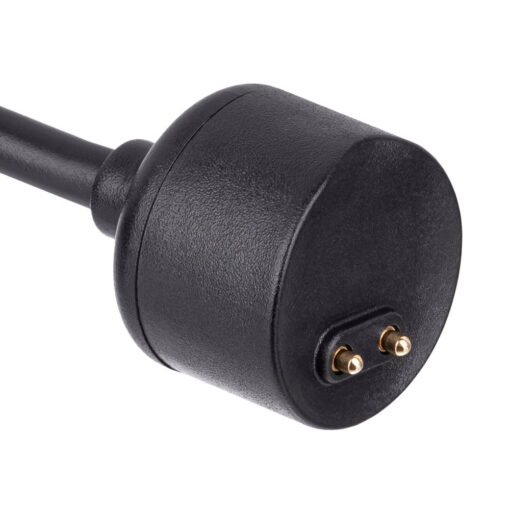 Akyga charging cable Xiaomi Mi Band 5 AK-SW-14 - Image 2