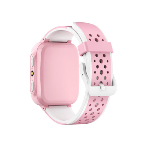 Forever Smartwatch GPS Kids Find Me 2 KW-210 pink - Image 2