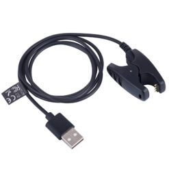 Akyga charging cable Suunto 3 / 5 / Fitness / Ambit AK-SW-38 1m
