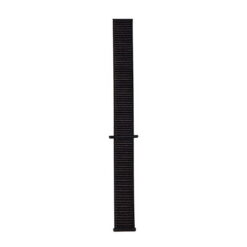 Devia strap Deluxe Sport3 for Apple Watch 49mm/ 46mm/ 45mm/ 44mm black