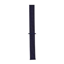 Devia strap Deluxe Sport3 for Apple Watch 49mm/ 46mm/ 45mm/ 44mm indigo