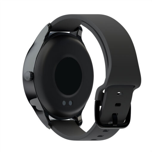 Forever smartwatch ForeVive 3 SB-340 black - Image 3