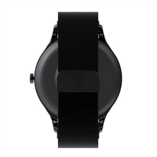 Forever smartwatch ForeVive 3 SB-340 black - Image 5