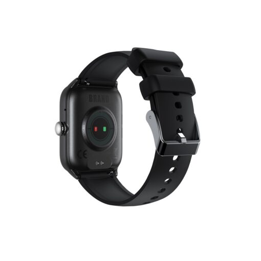 Riversong smartwatch Motive 6 Pro space gray SW62 - Image 3