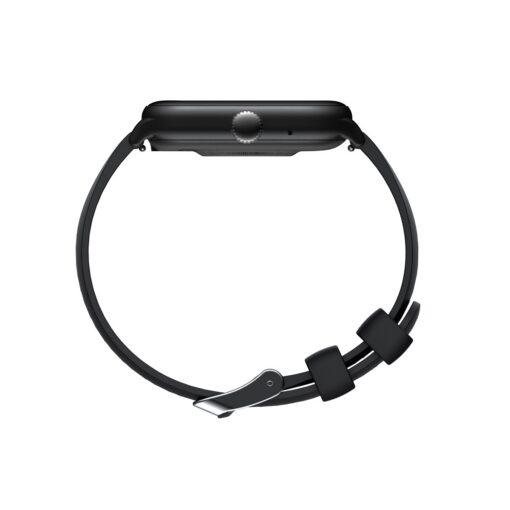 Riversong smartwatch Motive 6 Pro space gray SW62 - Image 4