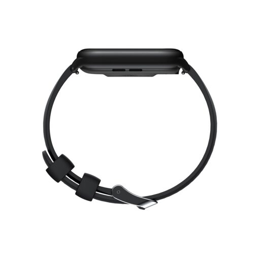 Riversong smartwatch Motive 6 Pro space gray SW62 - Image 5