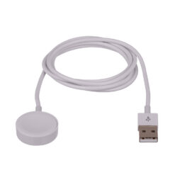 Akyga charging cable Apple Watch AK-SW-15